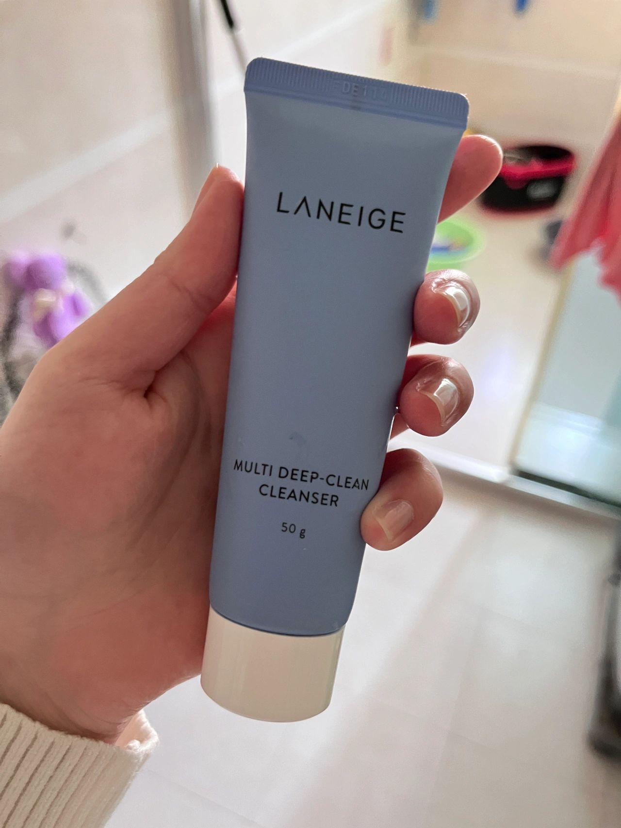 品牌化妆品推荐男士用哪款,男士小众化妆品品牌有哪些