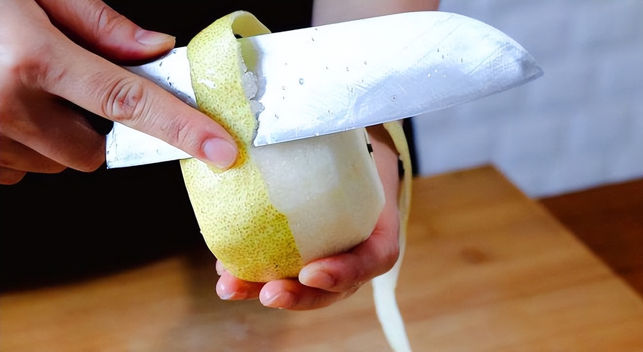 润肺润燥汤水,清热润肺止咳祛湿的汤水