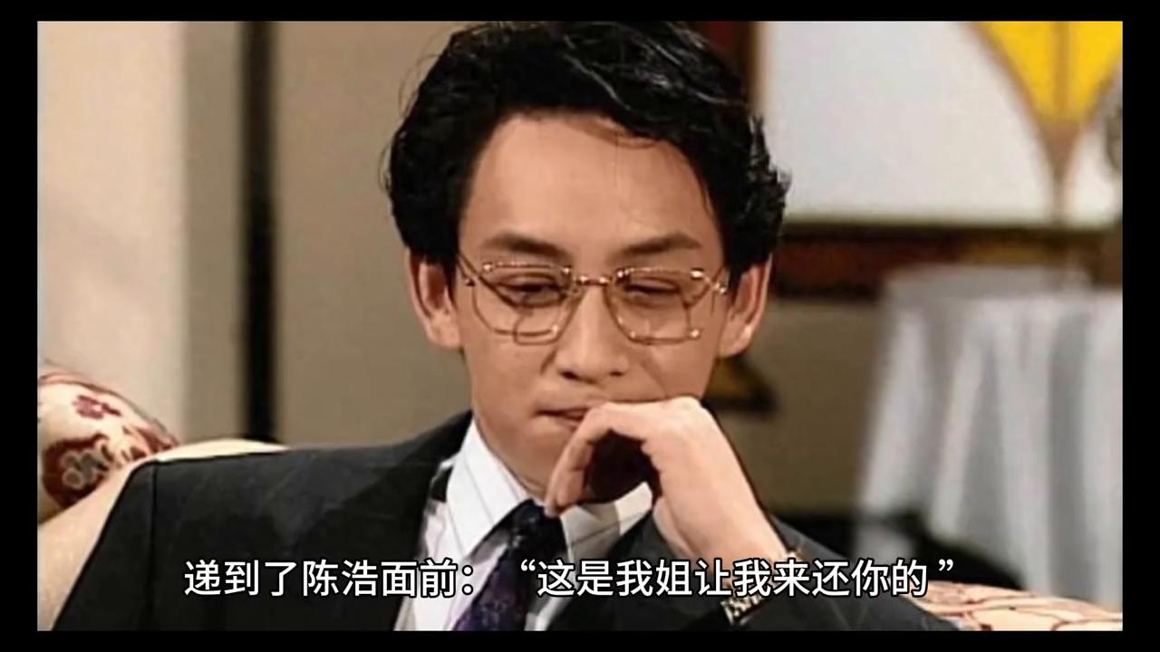 小小说金麻雀奖作品,小小说案件