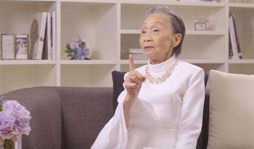 香港明星绿叶配角,香港老牌绿叶演员逝世