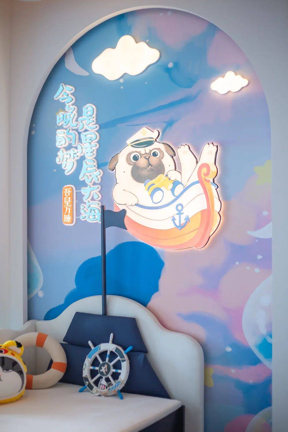 国内最值得一去的万豪系酒店,国内万豪旗下度假酒店推荐