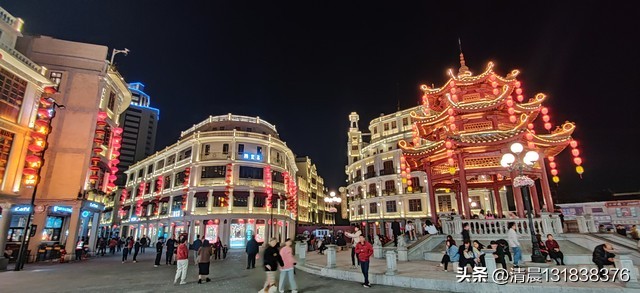 供销社电子商务公司怎么样,供销社的电子商务