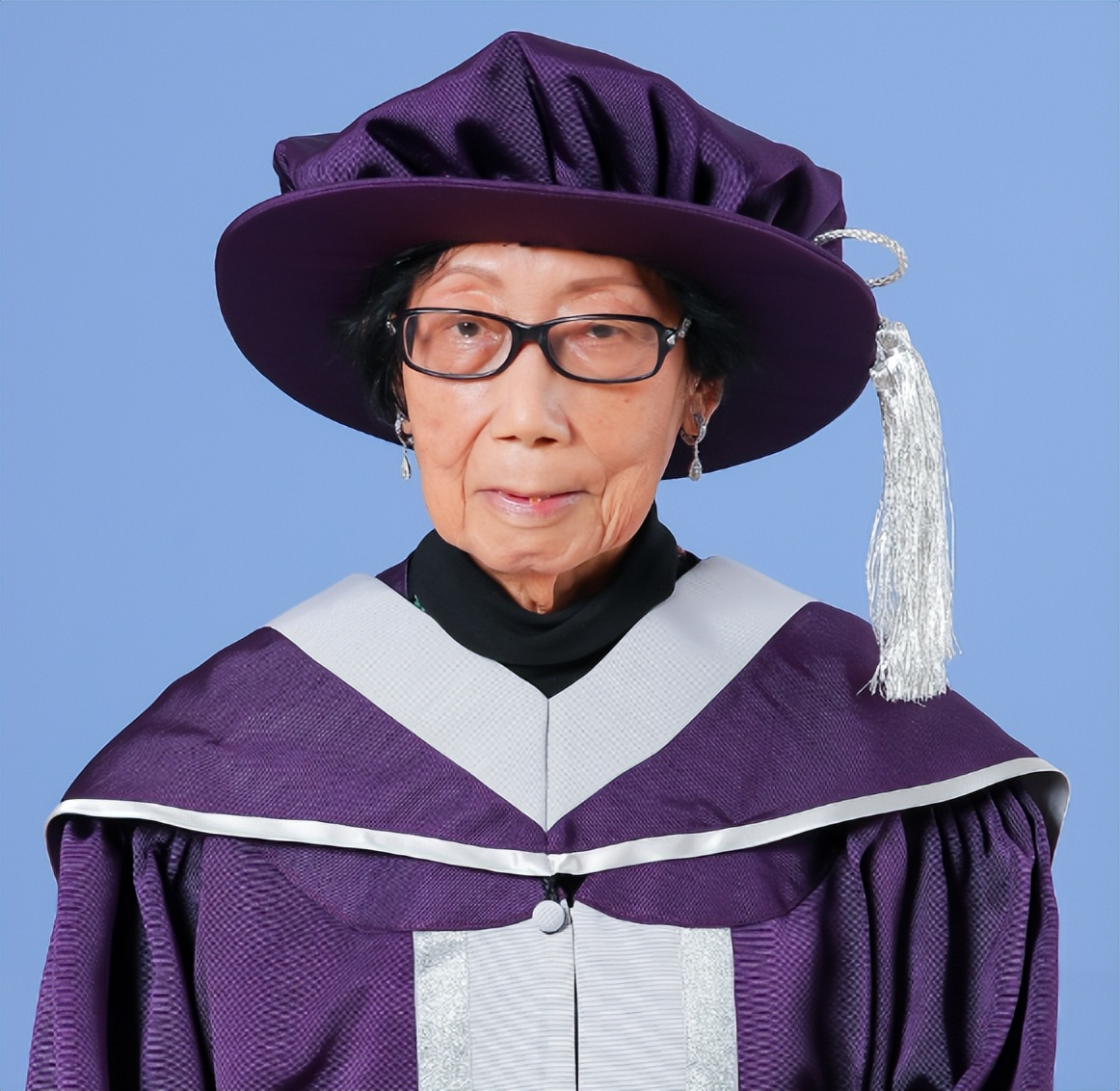 一路走好13天9位演艺名人,一路走好哪个明星去世了