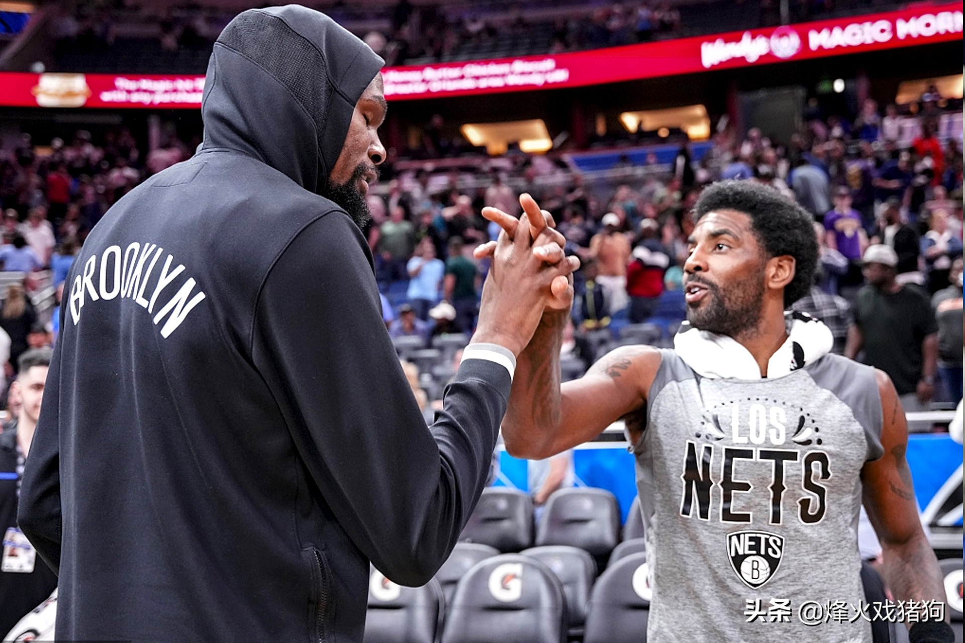 场均30分的哈登,场均36.1分时期的哈登