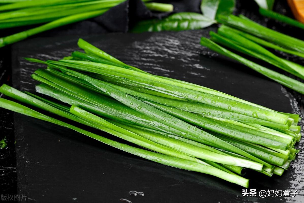 提升视力保护眼睛的营养米糊,提高孩子视力营养早餐