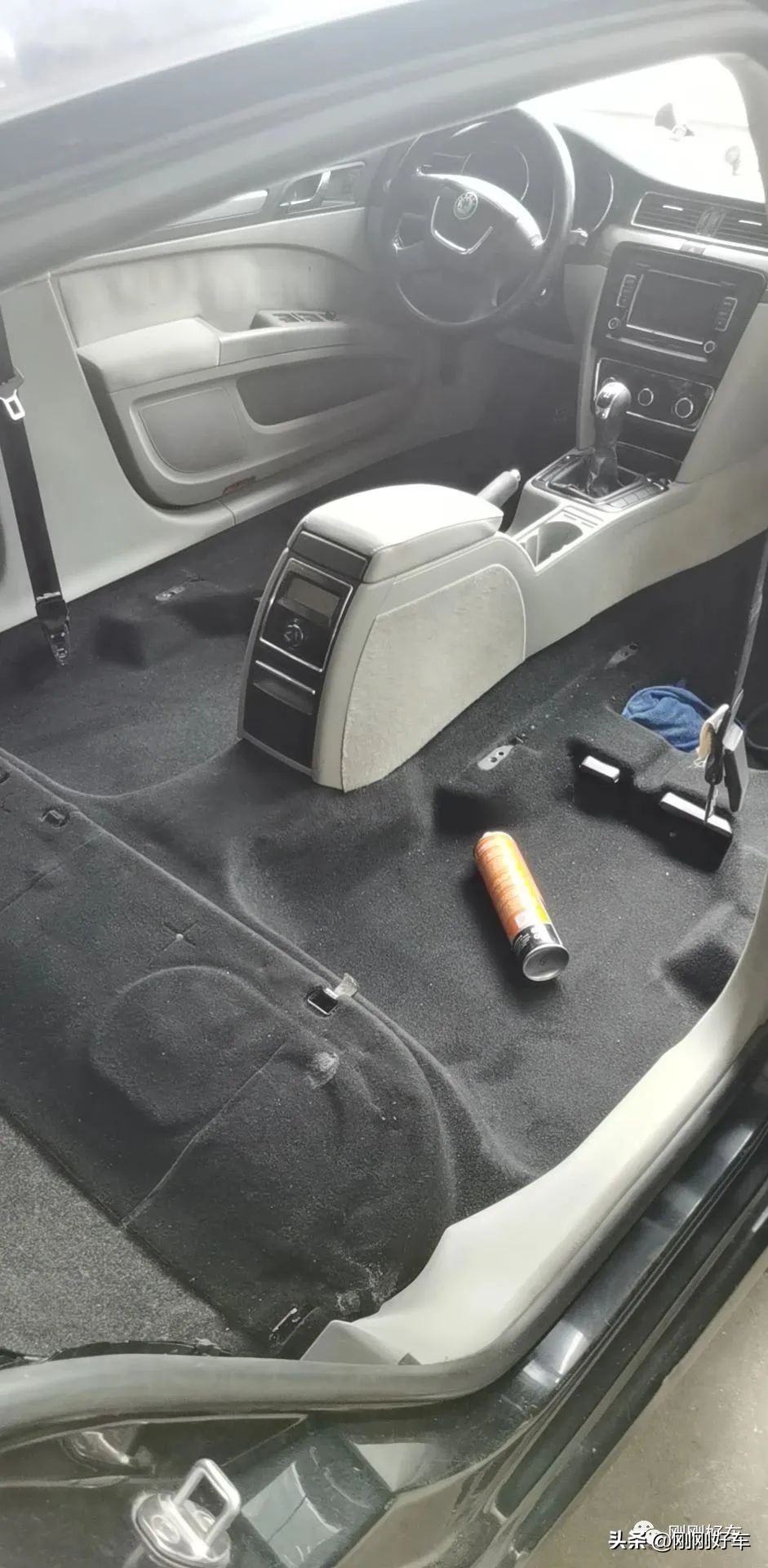 电动车最近很流行吗,电动车流行2022