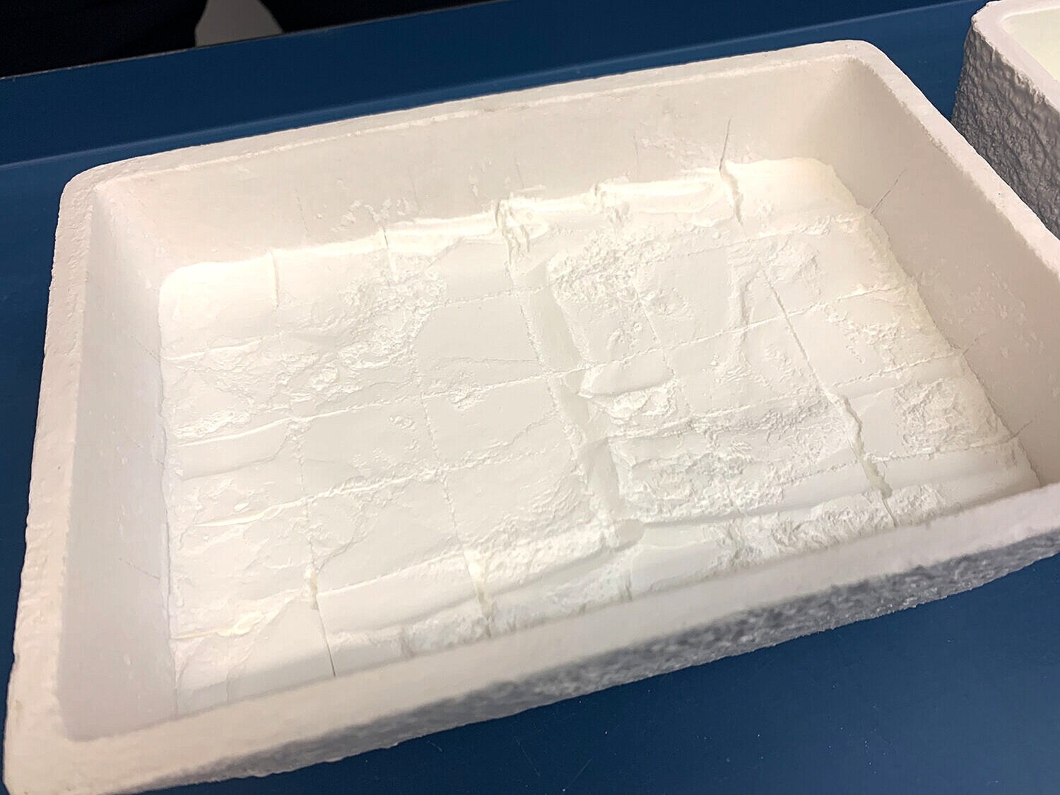 手表夜光涂层如何填充,手表夜光粉使用方法