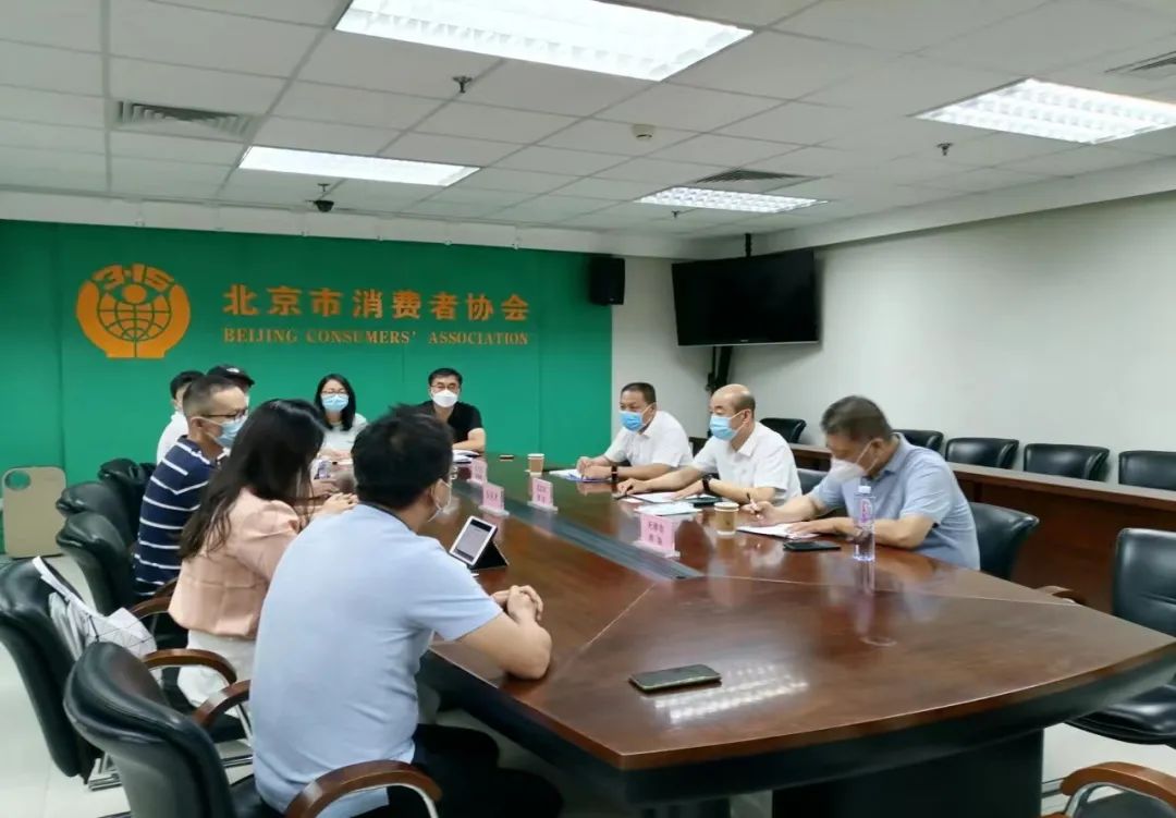 “小天才”涉黄暴被约谈,“小天才”涉黄暴