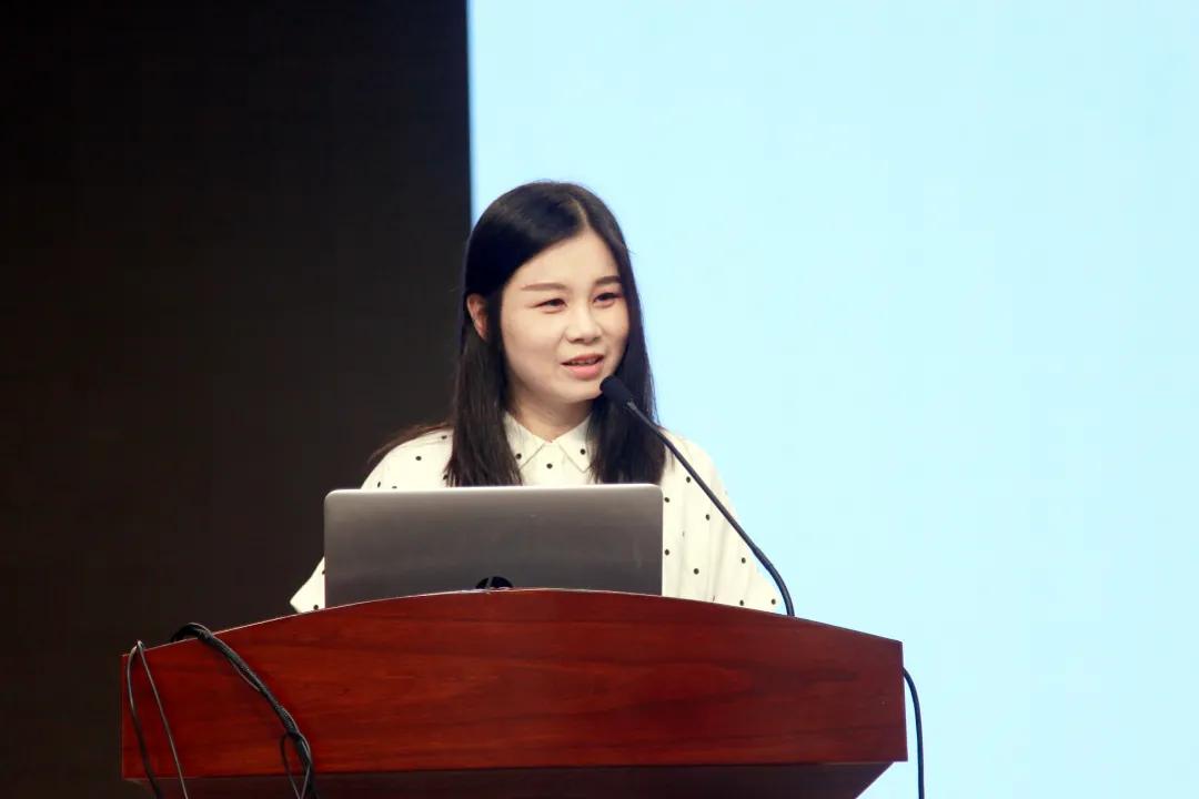 一线教师怎么做,一线老师怎样才能幸福