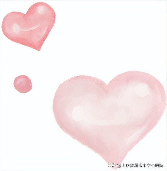 淄博张店中心医院皮肤科,淄博皮肤病防治院搬哪里