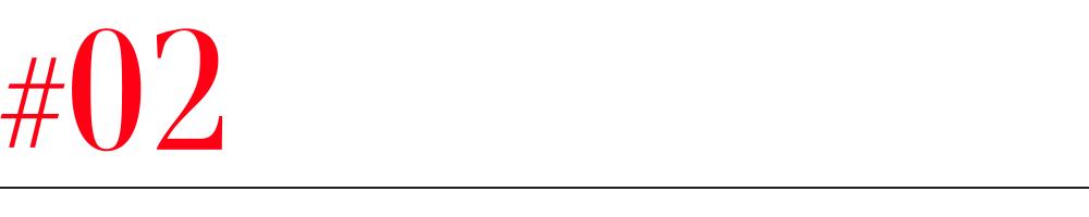 维密外贸内衣,维密内衣品牌怎样