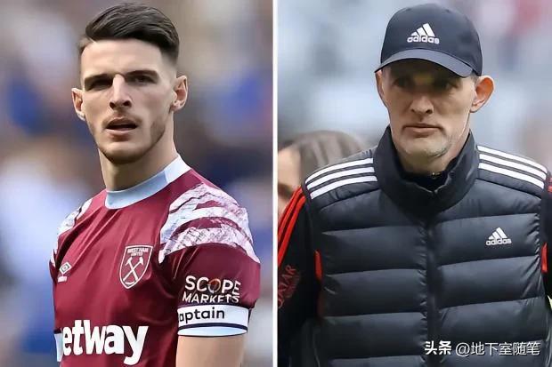 足球转会消息巴萨,巴黎圣日耳曼引进登贝莱费用