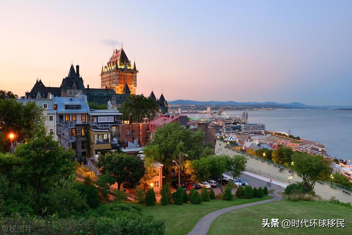 为啥办理韩国存款移民的很少,韩国移民投资移民费用