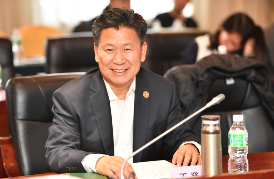 校园足球对中国足球的促进作用,关于中国校园足球发展现状的分析