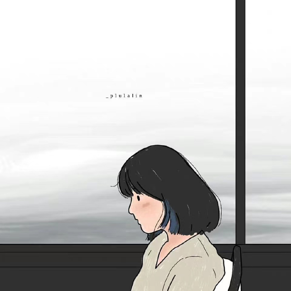 头条粉丝破千最快的方法,头条粉丝4000是什么水平