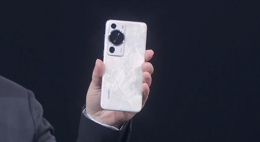 华为发布新手机一秒卖完,999元起华为一口气发布八款新品