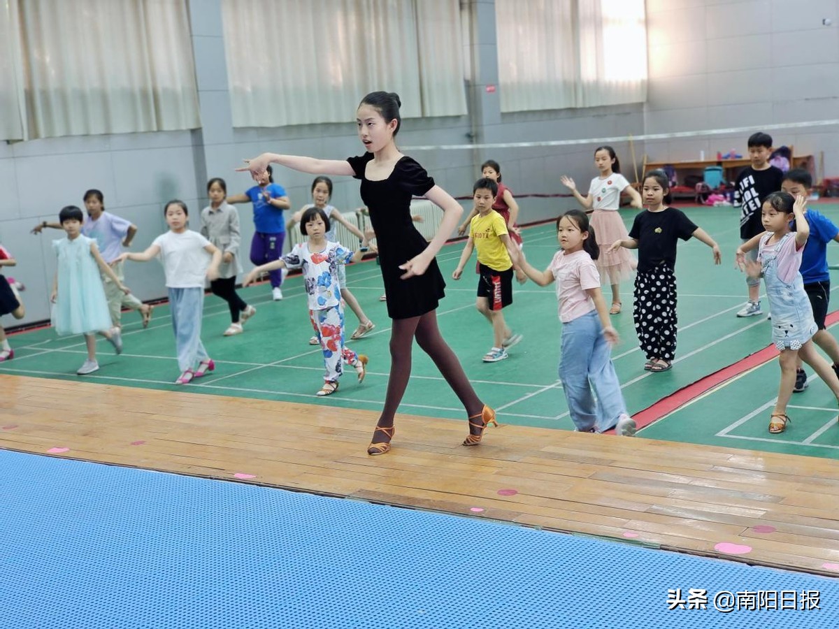 全面育人,全面育人和整体育人