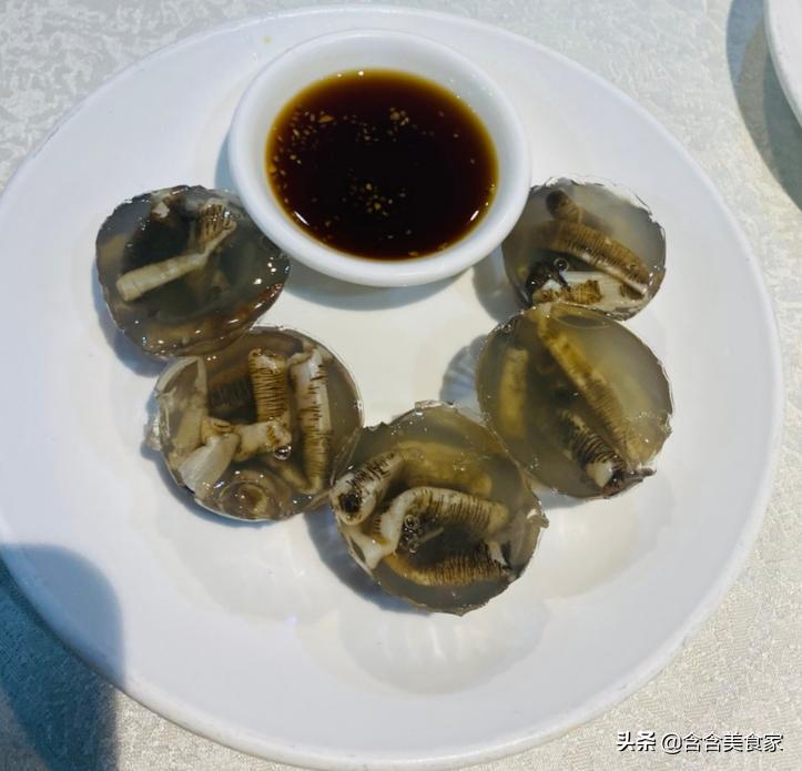 福建厦门特色美食前十名,福建厦门十大名菜