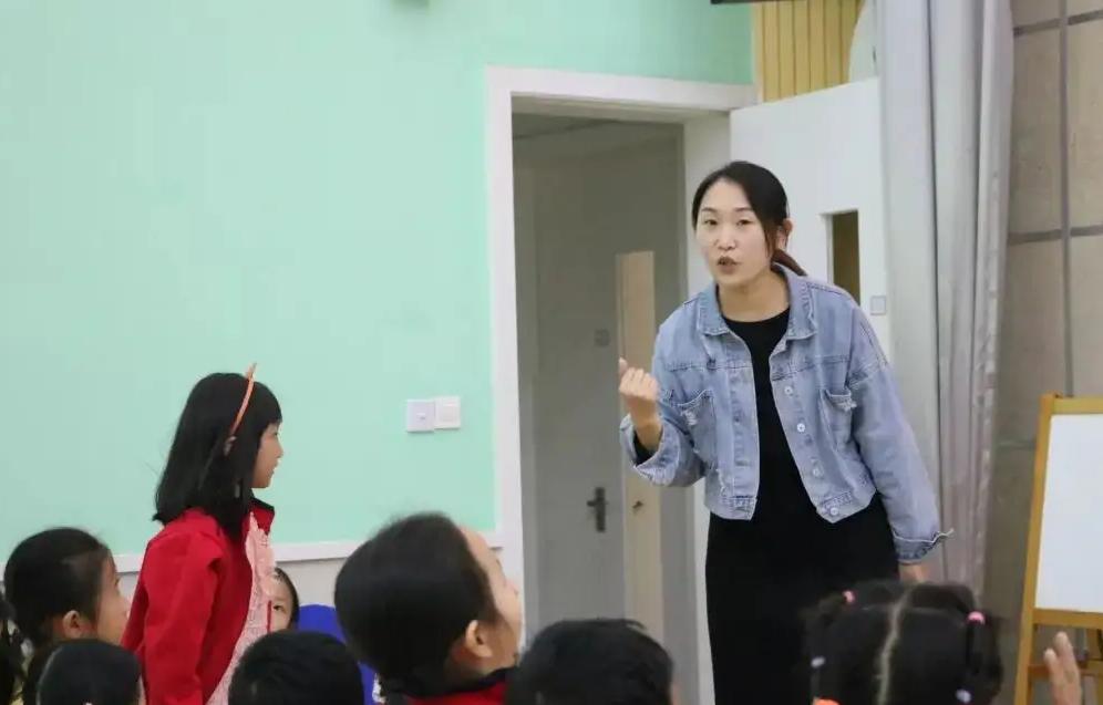 这3类教师工资将大幅度上涨,3类教师工资待遇变高