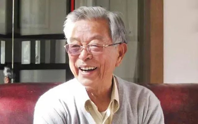 中国烟王,中国烟王到底多厉害