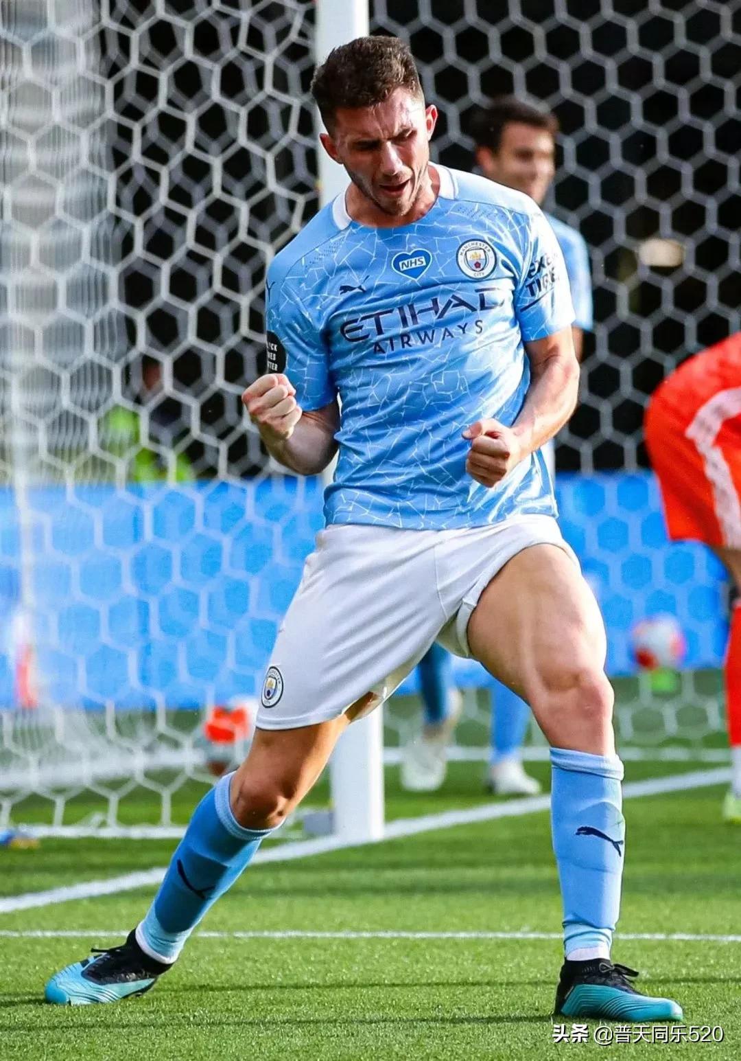 盘点世界足坛身价最高的二十位中卫，谁是当今足坛第一铁血中卫？