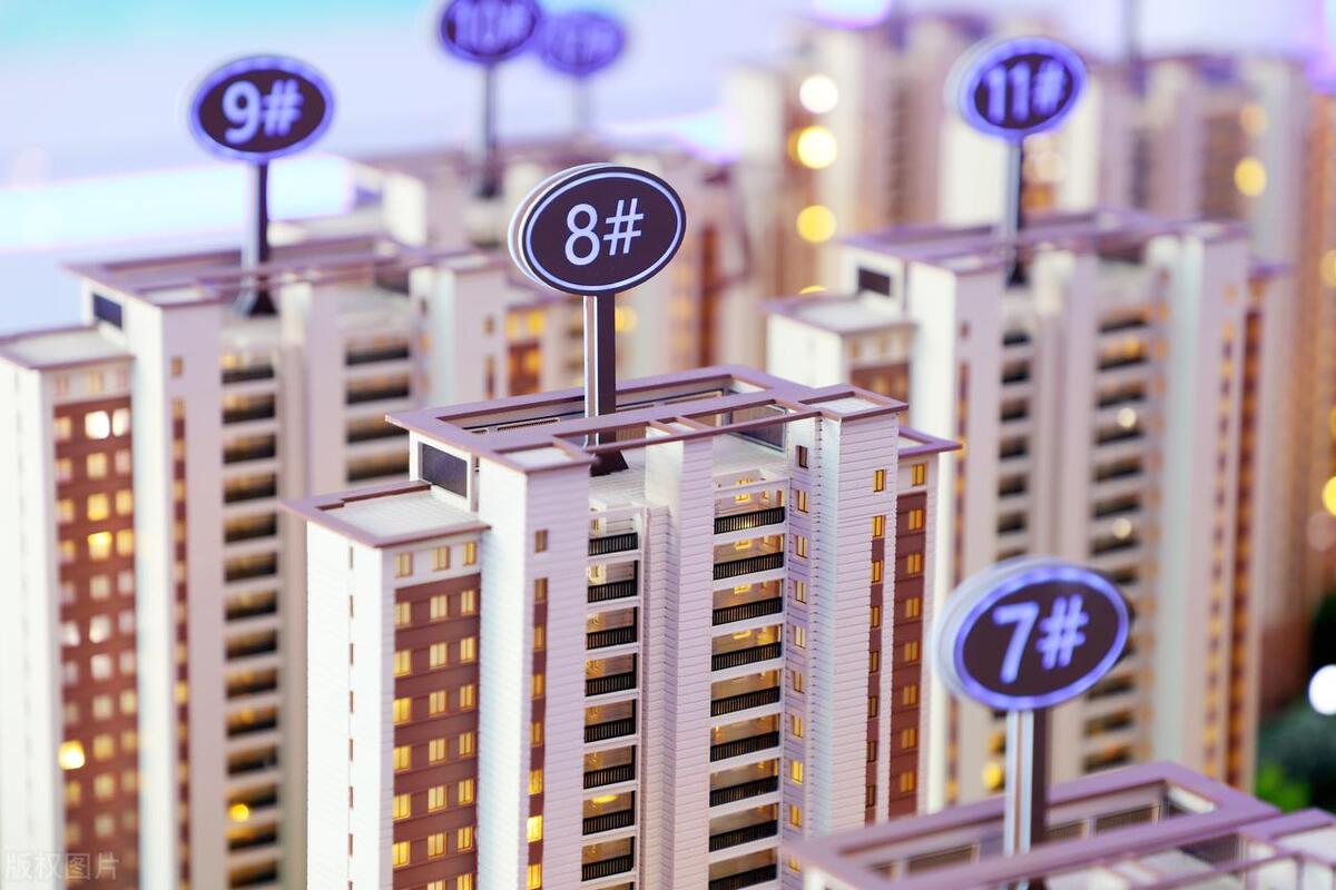 梦见房子漏水周公解梦大全查询,周公解梦梦见自己房子被别人住了