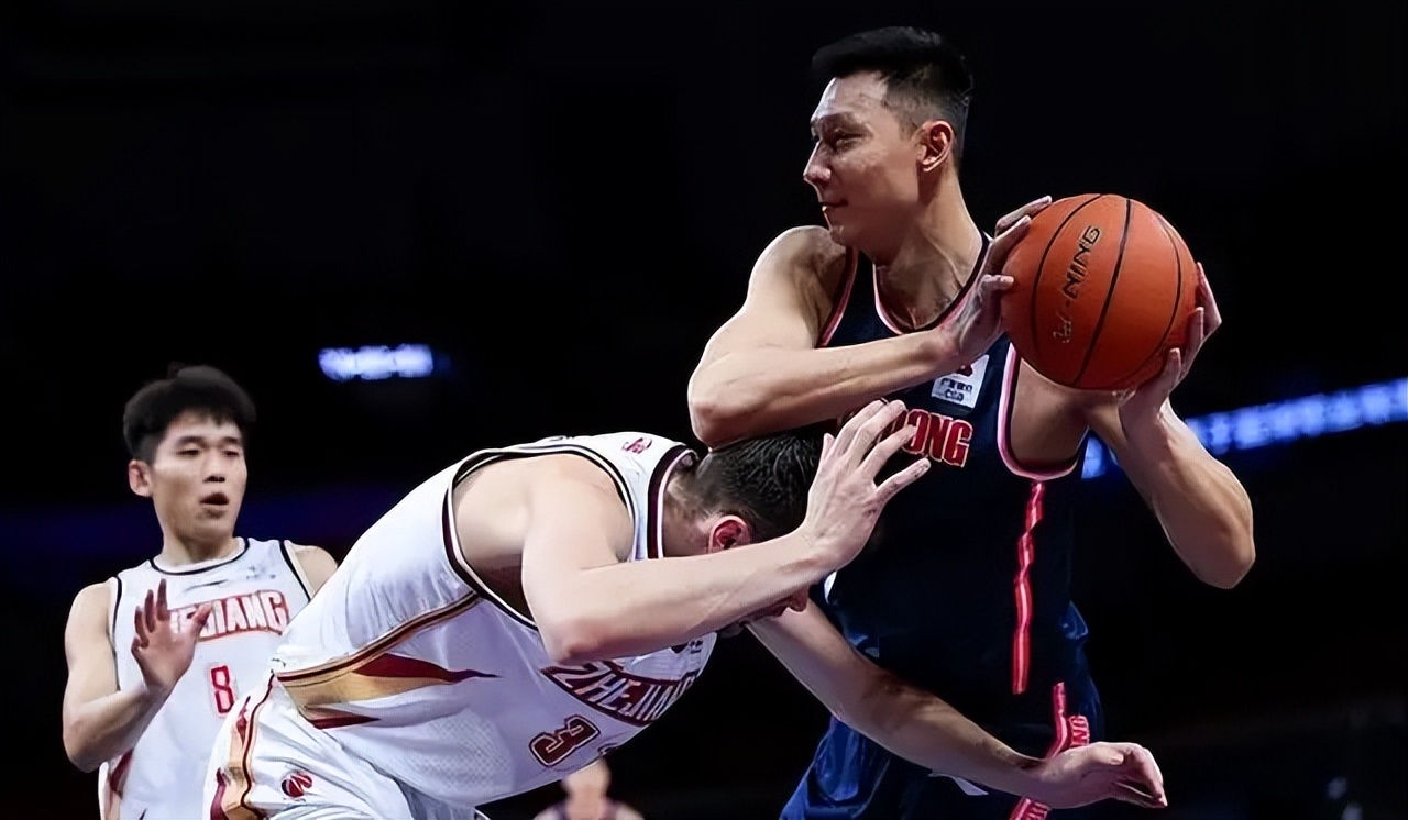 宏远朱芳雨新消息,广东宏远阿联最新状况