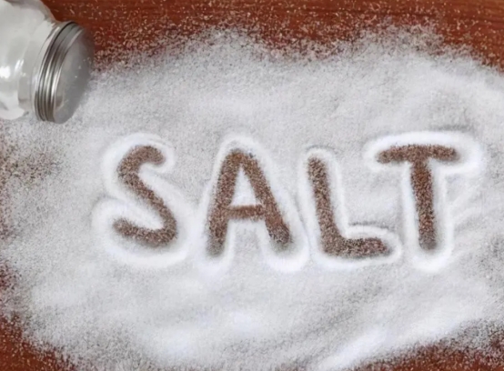 为什么要分辨真假食盐,食盐真假辨别方法