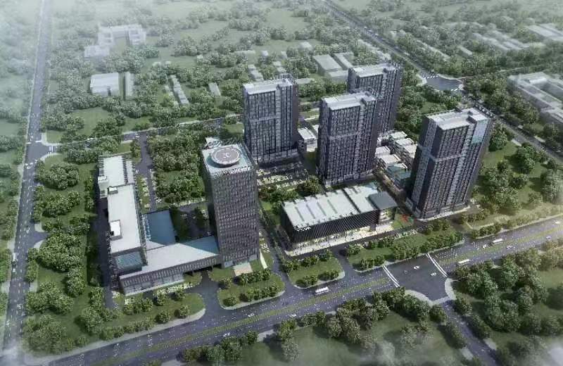 吉林省广告创意文化产业园区：产业、艺术、生活“三态融合”，为东北振兴赋能品牌力量