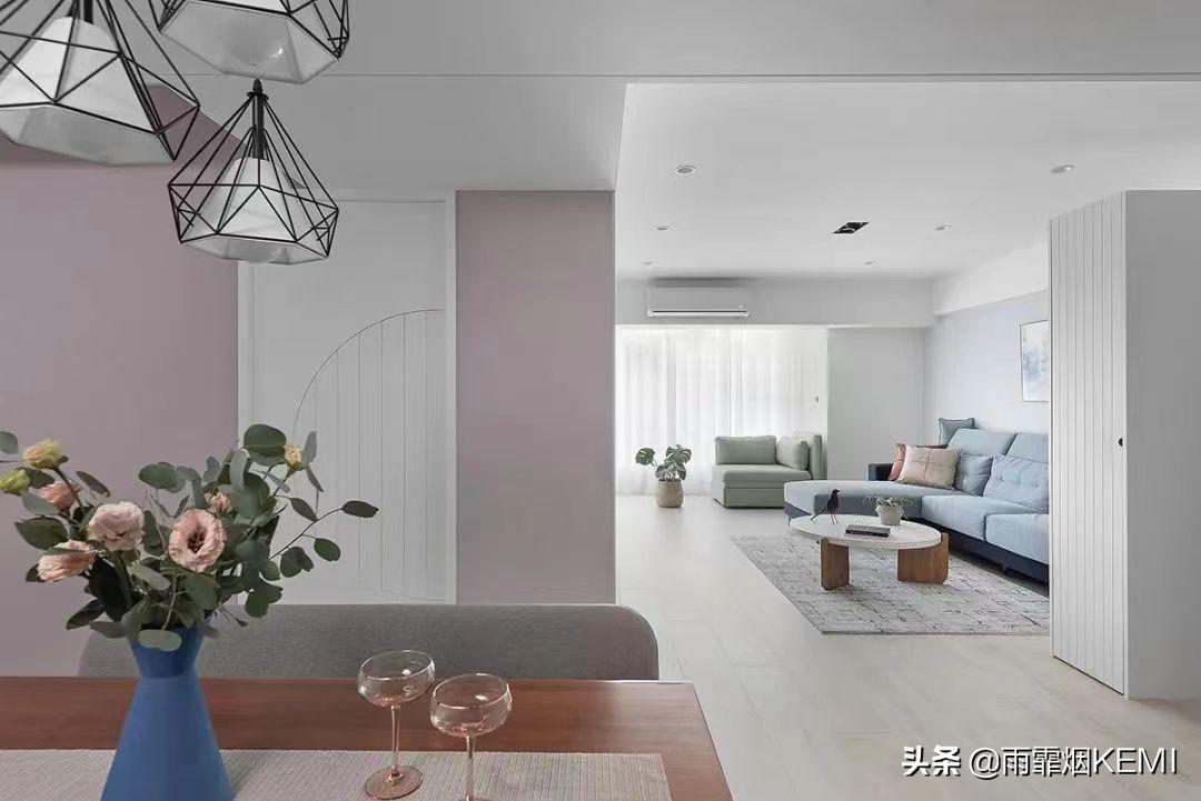 地板物美价廉背后不为人知的秘密是怎样呢？