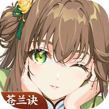 移动端app分发,app托管分发平台