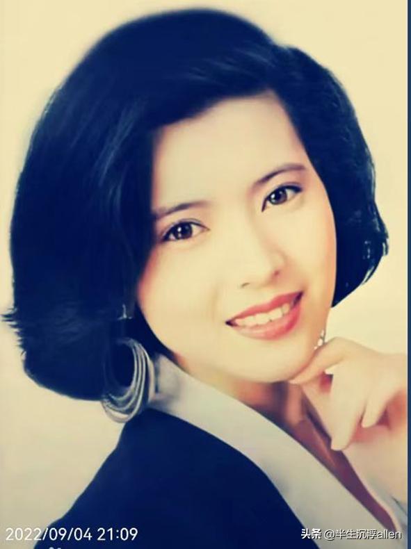 刘德华：活该你红到老