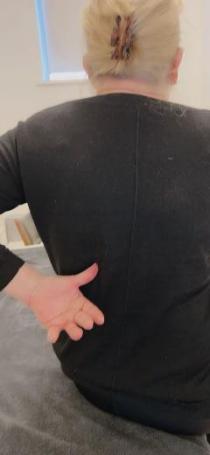 古派针灸,黄贵生针灸视频全集