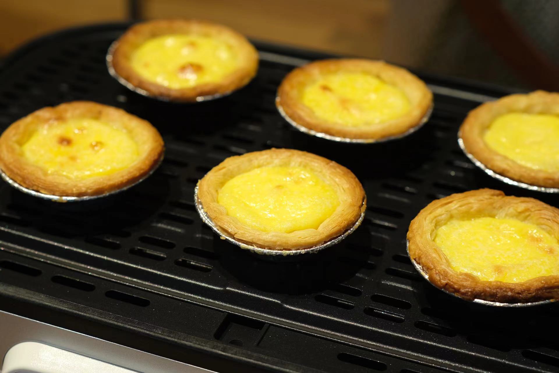 好厨电优势,好厨电享受便捷