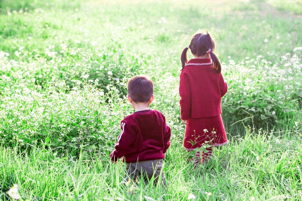 割包皮割一半好还是全割好,割包皮一般什么年龄割比较好