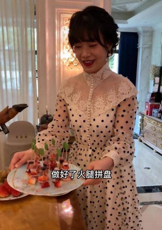 cici888跟赌王三太什么关系,cici888是赌王三太的侄女吗