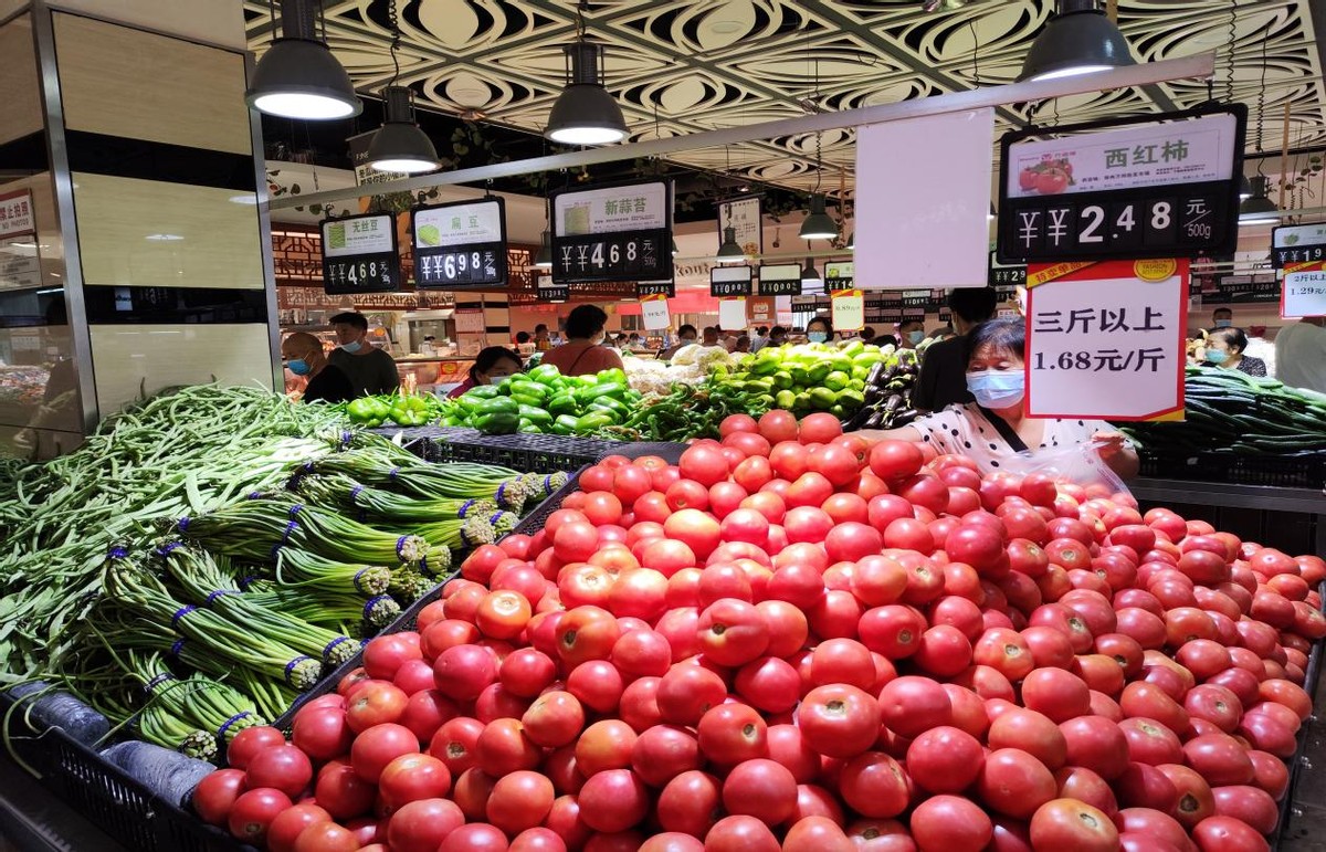 内乡县物价,内乡县亲民网物价报告