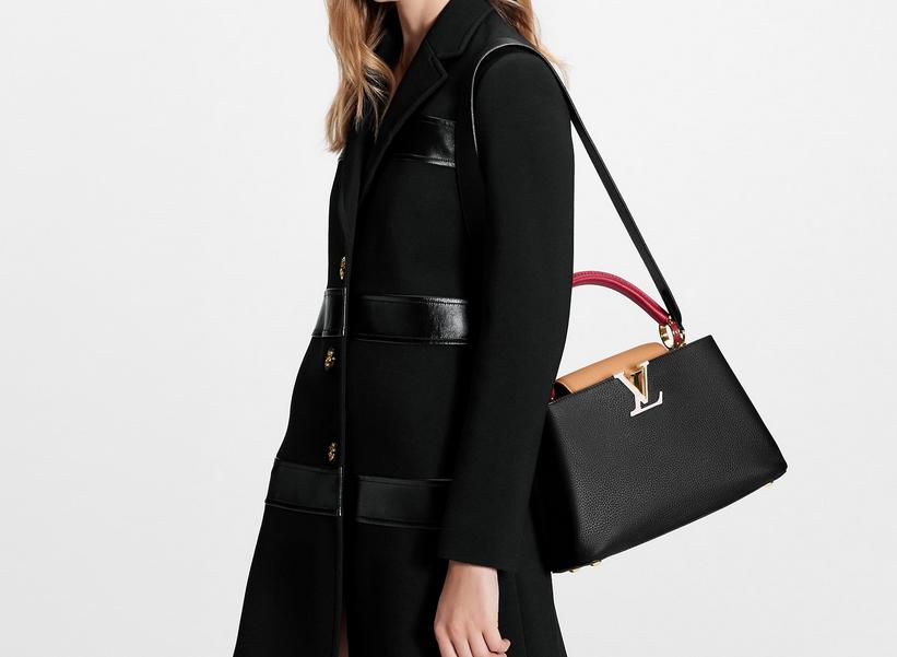 lv涨价最厉害的一款,lv涨价已订货的会涨价吗