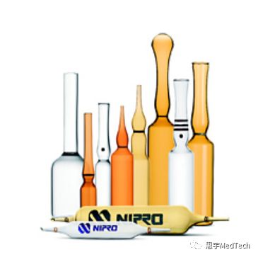 尼普洛血透机的优势,尼普洛血透操作