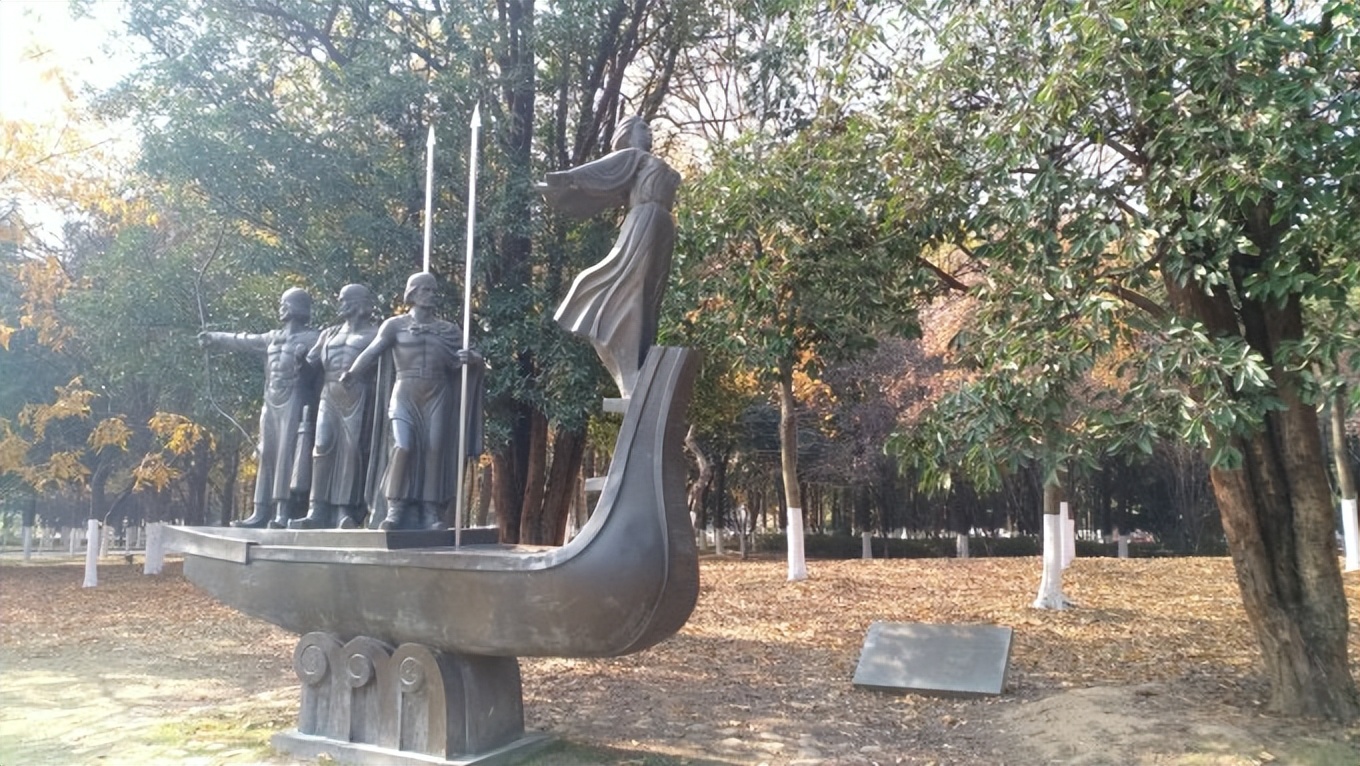 武汉友好城市视频,武汉友好城市联盟