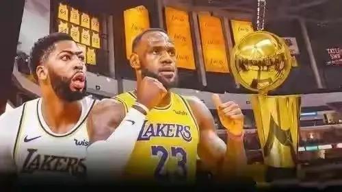 盘点现役四海为家的六大球星，巴特勒逆流而上，詹姆斯无人可及