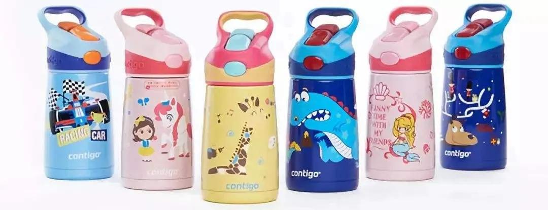 央视夺命保温杯品牌,19种夺命保温杯详细名单