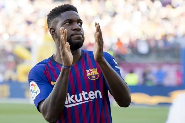 曼联绝平c罗两球挽救索帅,英超曼联逆转埃弗顿c罗助攻