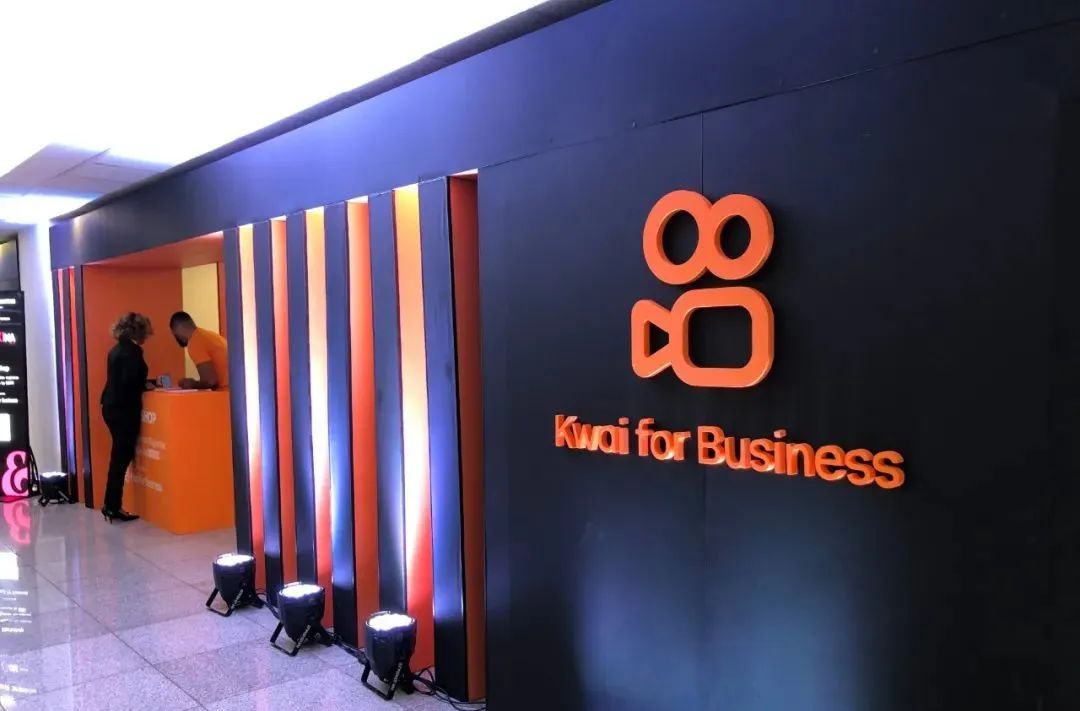 快手短视频的发展现状和趋势,快手海外短视频怎么赚钱的呢