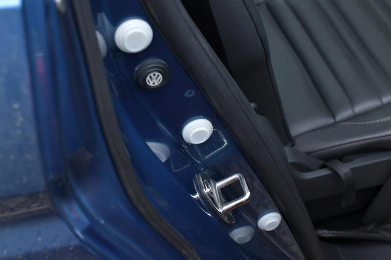 诺总日记最新视频,诺总日记最新消息