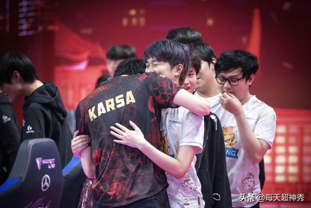 wbg铔囪泧涓轰粈涔堟病涓婂満,wbg瀹樺thesh绂婚槦