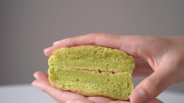 有哪些推荐的好吃又便宜的面包,ole超市面包必买清单