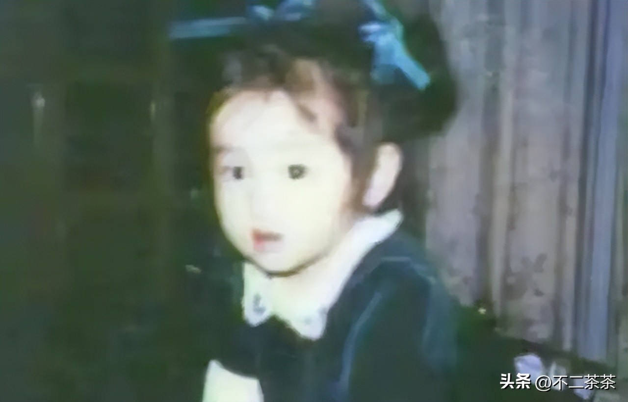 “恶之花”泽尻英龙华：天选之女沦为阶下囚