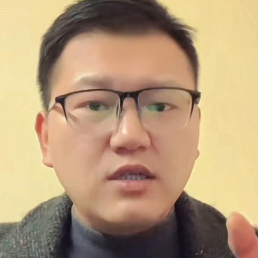 dou+小助手官方,dou+小助手设置