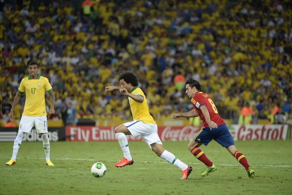 巴西足球友谊赛,反种族歧视足球